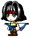 Eurydice